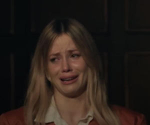 The Traitors. Zdrajcy sezon 3, odcinek 9