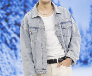 Taniec z Gwiazdami 2026 - UCZESTNICY. To oni zawalczą o Kryształową Kulę Taniec z Gwiazdami 2026 - UCZESTNICY. To oni zawalczą o Kryształową Kulę