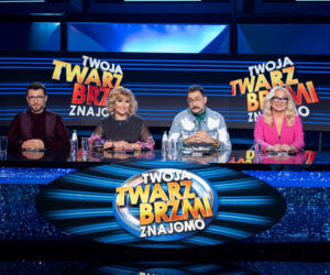 Zwycięzcą odcinka został Lesław Żurek jako fenomenalny Thomas Anders z zespołu Modern Talking!
