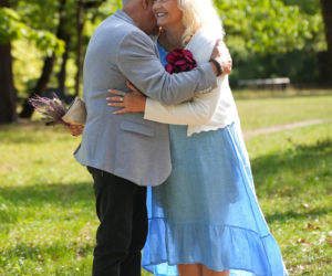 Sanatorium Miłości 8 - odcinek 7