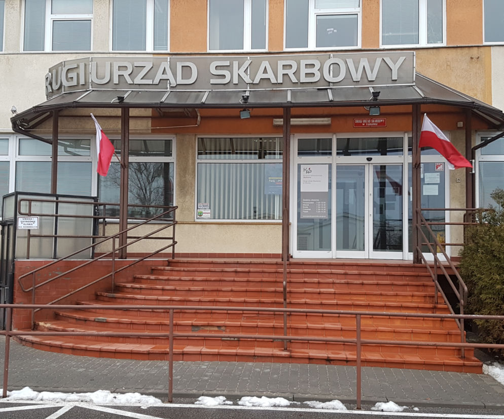 PIT 2020. To warto wiedzieć o rozliczeniach z fiskusem! Jest kilka zmian!