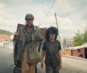 Dziedzictwo, odcinek 863: Polowanie na Nanę i Yusufa trwa! Bezwzględny Trucizna wydaje śmiertelny rozkaz