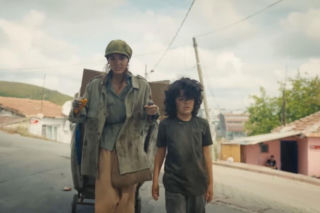 Dziedzictwo, odcinek 863: Polowanie na Nanę i Yusufa trwa! Bezwzględny Trucizna wydaje śmiertelny rozkaz