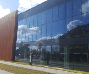 Astoria już gotowa i czeka na bydgoszczan!