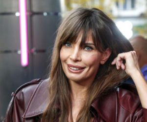 Agnieszka Dygant grała Mariolkę w Na dobre i na złe. Już na początku przygody z serialem zachwycała urodą!