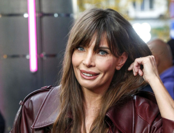 Agnieszka Dygant grała Mariolkę w "Na dobre i na złe". Już na początku przygody z serialem zachwycała urodą!