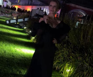 Joanna Racewicz