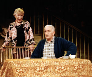 Zbigniew Zapasiewicz