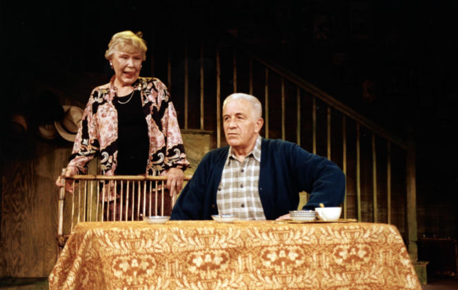 Zbigniew Zapasiewicz