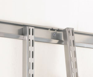 Listwa BL