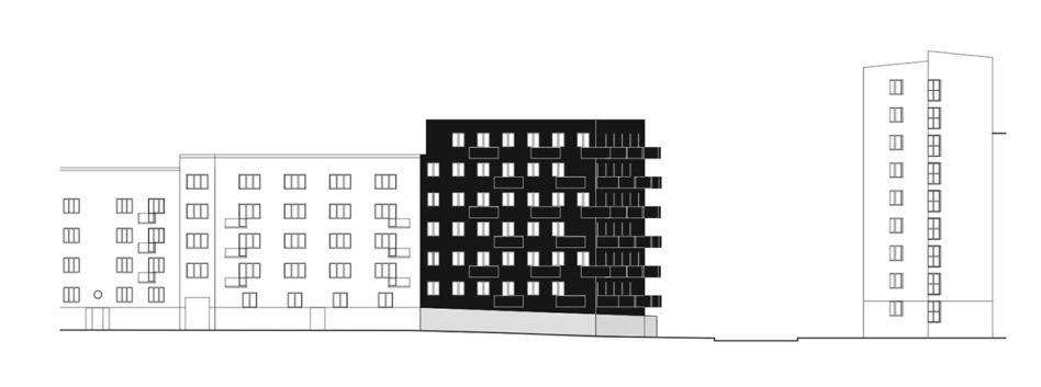 Unikato