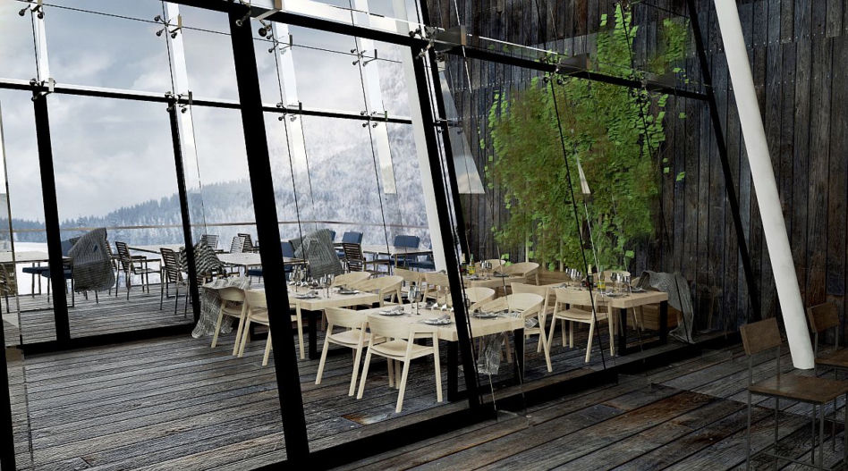 Green Building