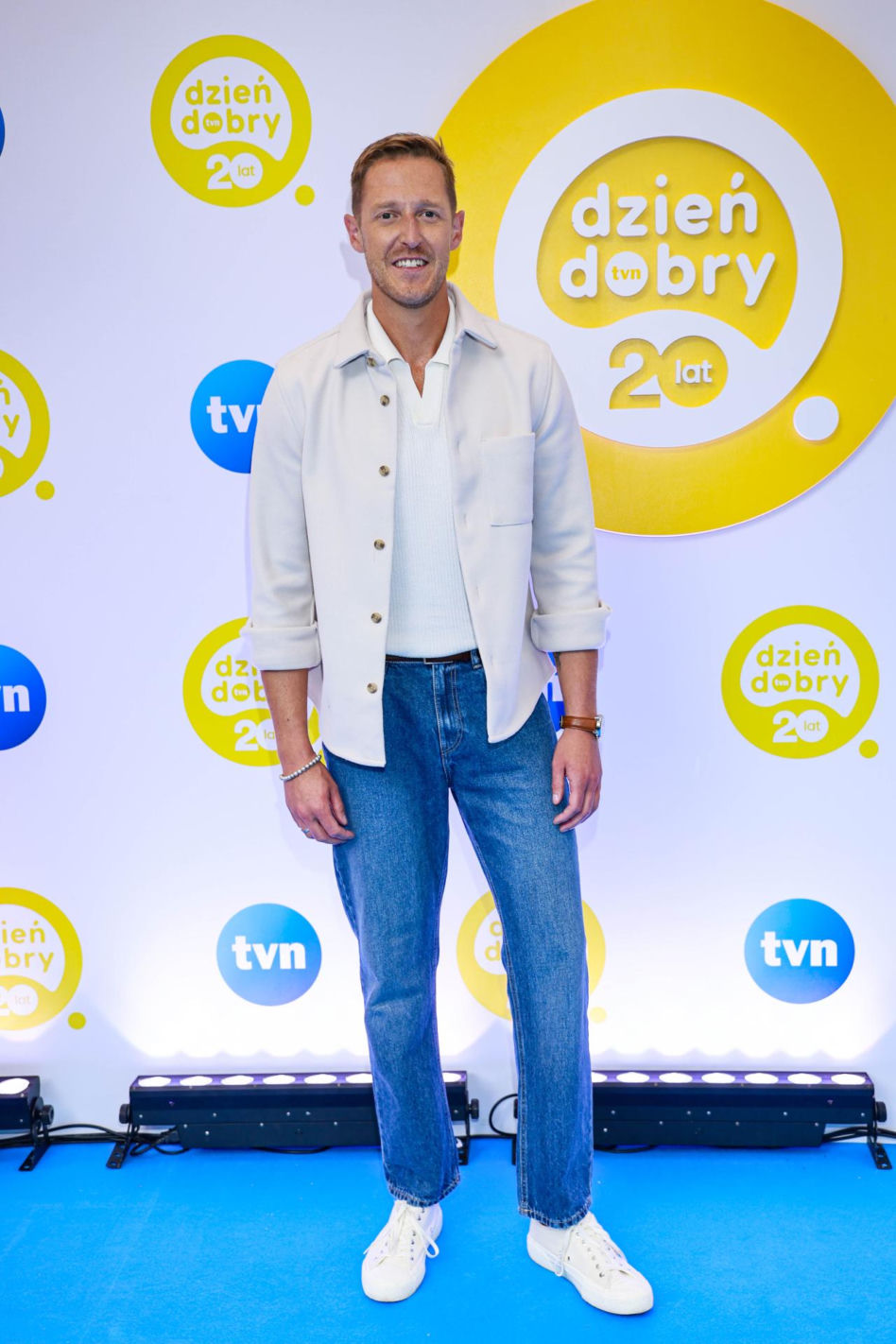 Damian Michałowski