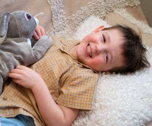 W PRL-u było hitem, dziś nie cieszy się już taką popularnością