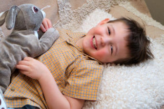 W PRL-u było hitem, dziś nie cieszy się już taką popularnością. W 2024 otrzymało je 124 chłopców