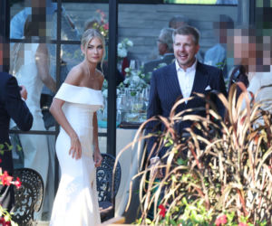 Tak wygląda 20-letnia żona Filipa Chajzera. Bianka to prawdziwa piękność