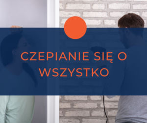 Najbardziej wkurzajace zachowania naszych sąsiadów. Od nich aż GOTUJE SIĘ KREW! 
