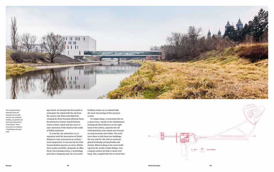 Architektura w Polsce