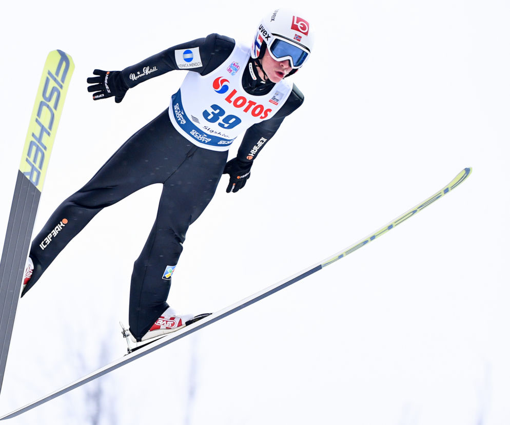 Anders Fannemel