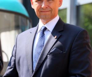 Aleksander Ferens