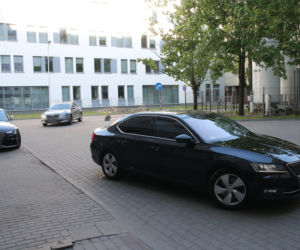 Tak szykują Kaczyńskiego do zabiegu