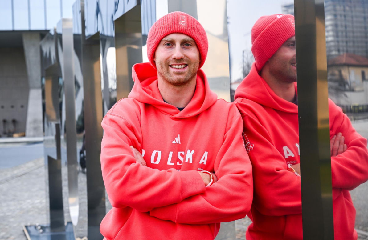 Damian Żurek