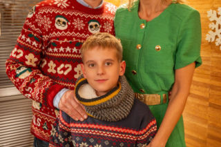 Mikołaj na sygnale 2: Zdążyć przed Wigilią