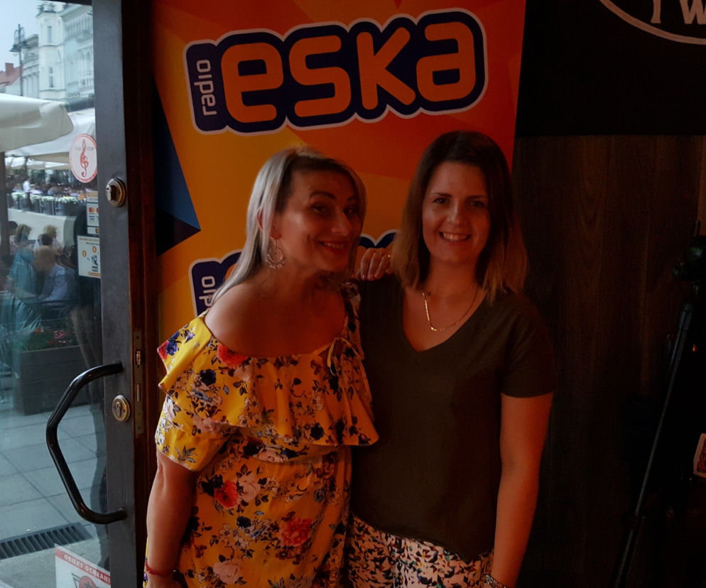 Patrol ESKA Summer City w Ministerstwie! Tak rozkręciliśmy imprezę! 