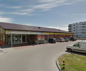 Skoroszewska 5B