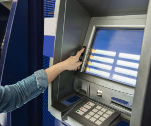 Bankomaty z nowym limitem. Ta zmiana dotknie wielu klientów