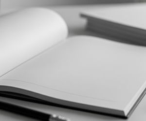 Matura próbna 2026 angielski. Czy przecieki są prawdziwe?