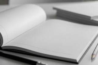 Matura próbna 2026 angielski. Czy przecieki są prawdziwe?