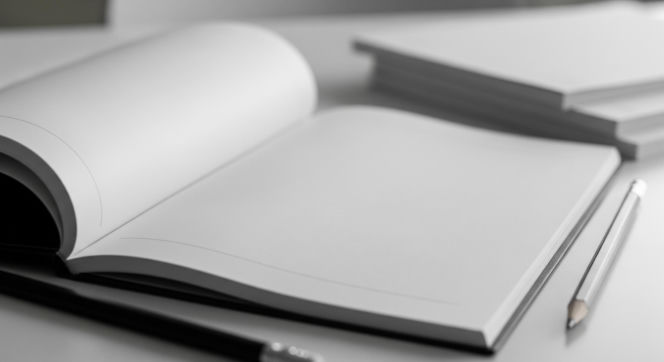 Czerwona nić na nadgarstku