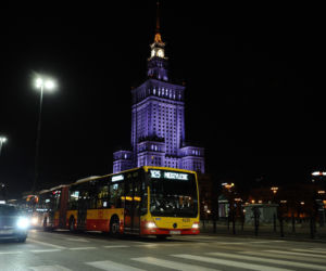 Pomysły na majówkę 2026 w Warszawie