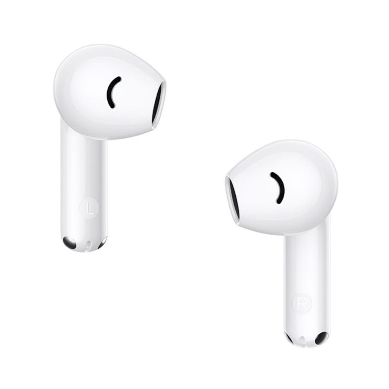 Huawei FreeBuds SE 2