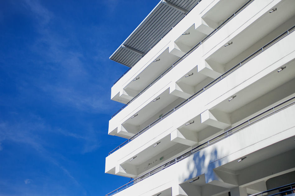 „Uzdrowisko. Architektura Zawodzia”– powstał film o ikonie polskiej architektury