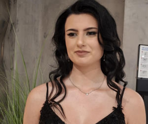 Bal III LO Starachowice