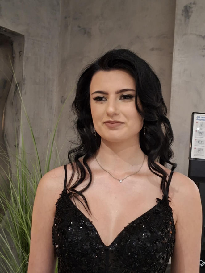 Bal III LO Starachowice