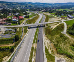 Gigantyczna inwestycja. Na tę drogę czekają miliony Polaków!