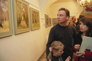 Grzegorz Ciechowski