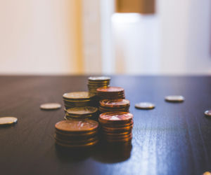 Czas na „Gorączkę Złota” z PCK. W marcu rusza zbiórka!