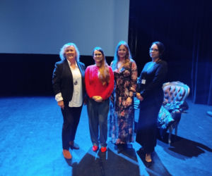 FASD – edukuj, działaj, zmieniaj