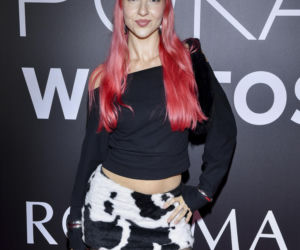 Monika Kociołek