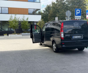 Zabójstwo na Mokotowie. 22-letni Słowak w rękach policji