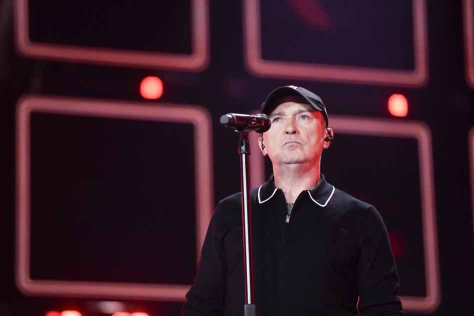 Lato z Radiem i Telewizją Polską
