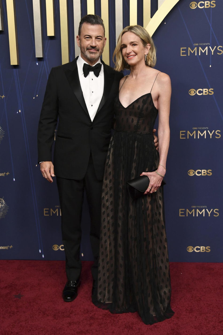 Gala Emmy