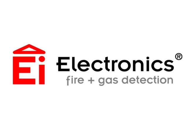 Bezpieczeństwo z Ei Electronics