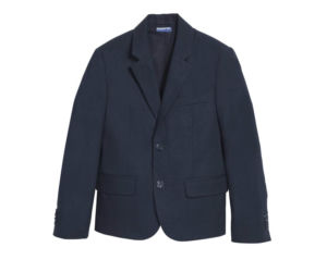 Moda dziecięca od czwartku w Lidlu