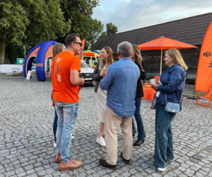 Królewskie Śpiewanie w Tykocinie 2026