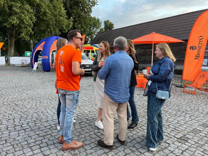 Królewskie Śpiewanie w Tykocinie 2026